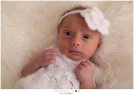 Pix-ology Photography