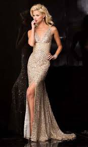 Jane Morgan Dresses Prom Evening Dress Hire Sales Berkshire Buckinghamshire Surrey