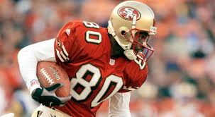 Nfl 100 Our Full List Of Greatest Players Of All Time