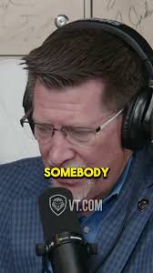 Who Deserves $3 Million a Year Kaitlan Collins or Rachel Maddow?