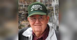 Donald Harold Speer Obituary