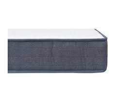 Анатомический матрас ma9003 matratze 180х200. Vidaxl Boxspringbett Matratze 200 X 160 X 20 Cm Vidaxl De