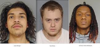 Clinton Mcqueen's Instagram, Twitter & Facebook