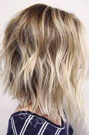 77 Ideas Of Inverted Bob Hairstyles To Refresh Your Style Messy Bob Hairstyles Inverted Bob Hairstyles Hair Styles