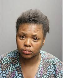 ᐅ Illinois Criminal Records 2009-2025