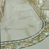 Regardless of what option you choose, we have a large selection of ceramic tiles and porcelain tiles in a range of. 1