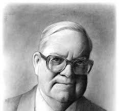 Responses to “The Most Harm” Opinion Article From Last Month