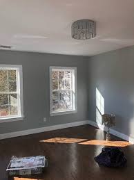 See more ideas about paint colors for home, house colors, stonington gray. Stonington Gray
