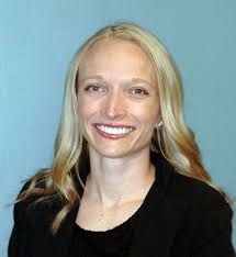 WHERE ARE THEY NOW?: Coyle helped lift Tigers to state