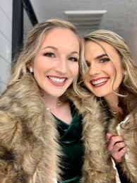 2021… and 1/2 of Year 2022…Year in Review: Navigating the Familiar and  Immersing in the Evolving