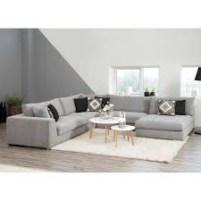 Wohnlandschaft Planeta Sofa Couches Wohnlandschaften
