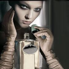 Prada Iris Review 2025