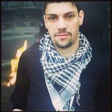 Damian McGill with the Milton Ulladulla Times published a great little  story about my neighbour and good friend Beryl. When you have a poker  playing genius like Beryl for a neighbour, you