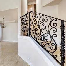 Front porch railings wrought iron. Amazing Indoor Wrought Iron Railings Design For Wrought Iron Stairs Buy Iron Railings Wrought Iron Stair Railings Design Railing Designs For Front Porch Product On Alibaba Com