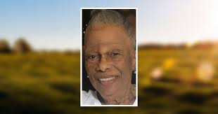 Irlean J. Smith Obituary February 2, 2021