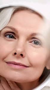 mona miri (@mis.smona68) • Instagram photos and videos