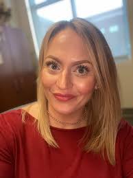 I would like to learn the proper terminology for this