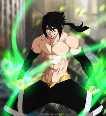 Evil anime characters who look so cute. Warbird Izuku Anime Character Design Anime Character Drawing Evil Anime