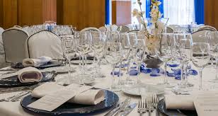 Check spelling or type a new query. Hotel Las Provincias Fuenlabrada Web Oficial Inicio
