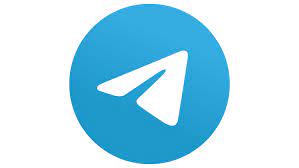 Here you can explore hq telegram logo transparent illustrations, icons and clipart with filter setting polish your personal project or design with these telegram logo transparent png images, make it. Telegram Logo Symbol History Png 3840 2160