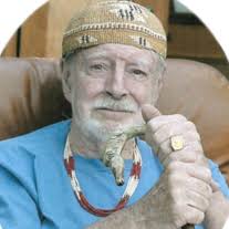 Horace R Simms Obituary