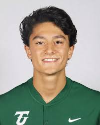 2022 Men's Soccer Roster