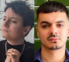 G&B Tuesdays at The Albany