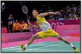 I recently did an interview with lee chong wei and i am pleased to announce that it is finally ready for posting. Posterpot Lee Chong Wei Badminton Player Wall Poster 13x19 Inches 300gsm Paper Rolled Multicolor Amazon In Home Kitchen