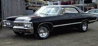 Besides, there is also 1967 chevy impala 4 door hardtop sedan for sale sport sedan 327 v8 turbo fire 275 hp that is available in some trims. 1967 Chevy Impala 4 Door Model Kit Vehicle Discussion Britmodeller Com