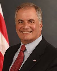 Anthony C. Ferreri Lecture