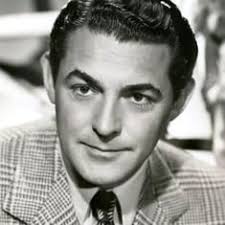 Charles Quigley — The Movie Database (TMDB)