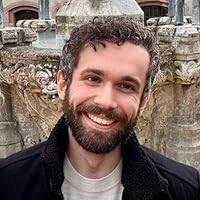 Number 47 by Hannah R. Palmer