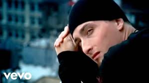 Adrián Varela "Custodio de Tu Amor"