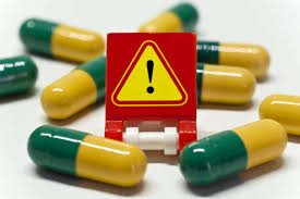 6 Dangerous Drugs You Ve Never Heard Of Addiction Center