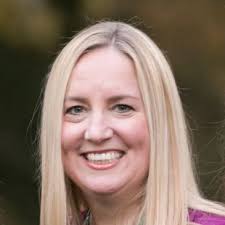 Slattery Health Communcations