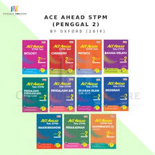 396607735 jawapan buku teks prinsip perakaunan tingkatan 4 pdf nfar 2017 jawapan buku teks prinsip perakaunan tingkatan 4 latihan minda 1 1 mukasurat course hero. Ace Ahead Stpm Teks Sejarah Islam Semester 2 Edisi 4 Shopee Malaysia