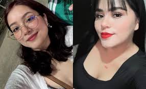 Olivia Ruiz🤍🖤 (@olikruiz)