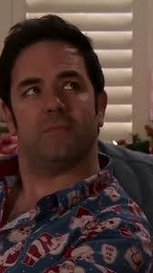 Ben sides with Eva and kicks Maggie out #coronationstreet  #coronationstreetfans