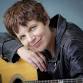 Jennifer Berezan - A Solo Concert Evening with... event in Ashland, OR