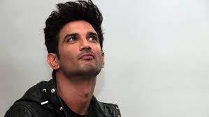 Sushant singh rajput was an indian television and film actor. Sushant Singh Rajput Bollywood Schauspieler Tot In Seiner Wohnung Aufgefunden Panorama Stuttgarter Zeitung