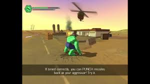 Эрик бана, дженнифер коннелли, сэм эллиотт и др. Hulk 2003 Pc Gameplay Hd Video Mod Db