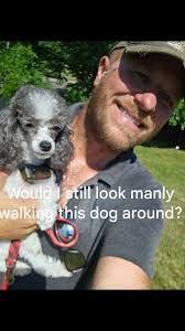 Ohio Hidden Pet Fence