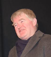 Everyman Productions Sligo