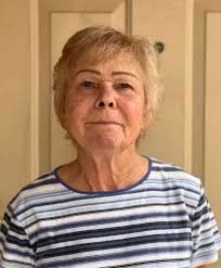 Kathy Sullivan Obituary (2024)