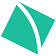 Rady Children's Hospital-San Diego logo
