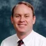 Dr. Lance Cropp, DO, Diagnostic Radiology