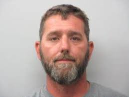 Chatham County arrest blotter: October 2023