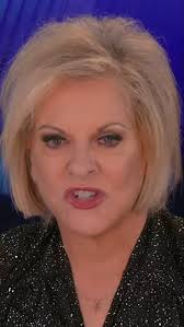 DIRTY DIDDY TRIAL IN CHAOS, JUROR KICKED OFF? "RHINO-ERECTILE" PILLS  CENTER-STAGE