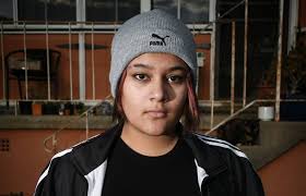 Banksia Mental Health Unit upgrade: gaps in Tamworth mental health services  hurt kids, mum claims