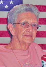 Dorothy Eaton Obituary (1931